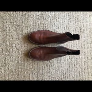 Men’s Cole Haan Boots